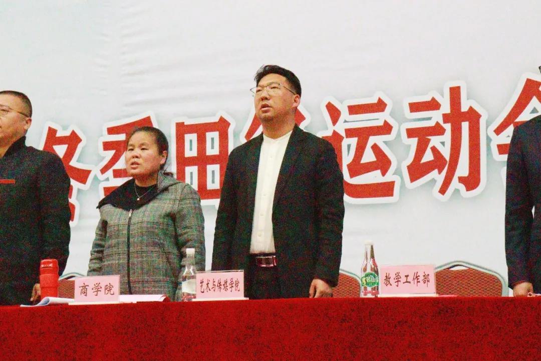 微信图片_20210311175517.jpg 微信图片_20210311175517.jpg