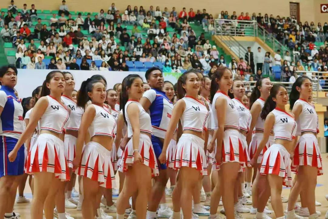 微信图片_20210311175547.jpg 微信图片_20210311175547.jpg