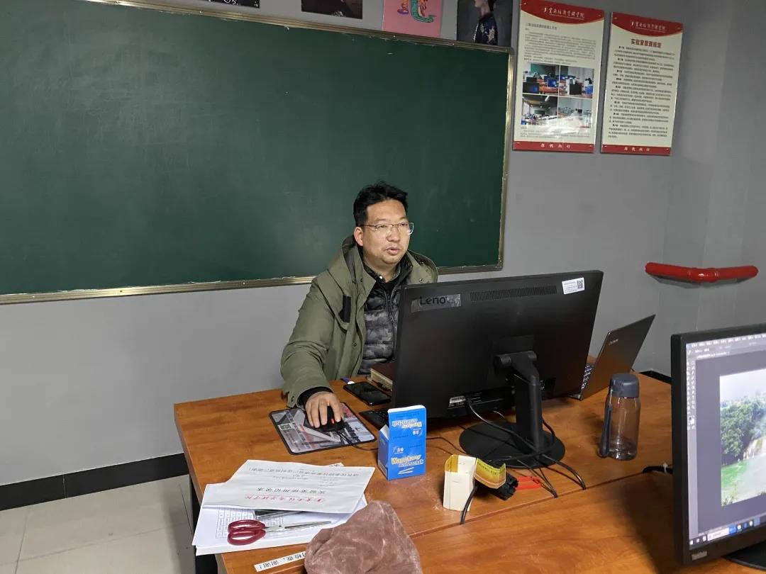 微信图片_20210311184151.jpg 微信图片_20210311184151.jpg