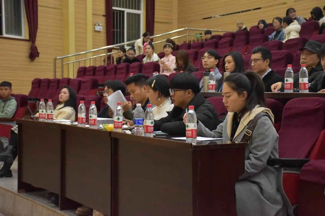 微信图片_20210311184956.jpg 微信图片_20210311184956.jpg