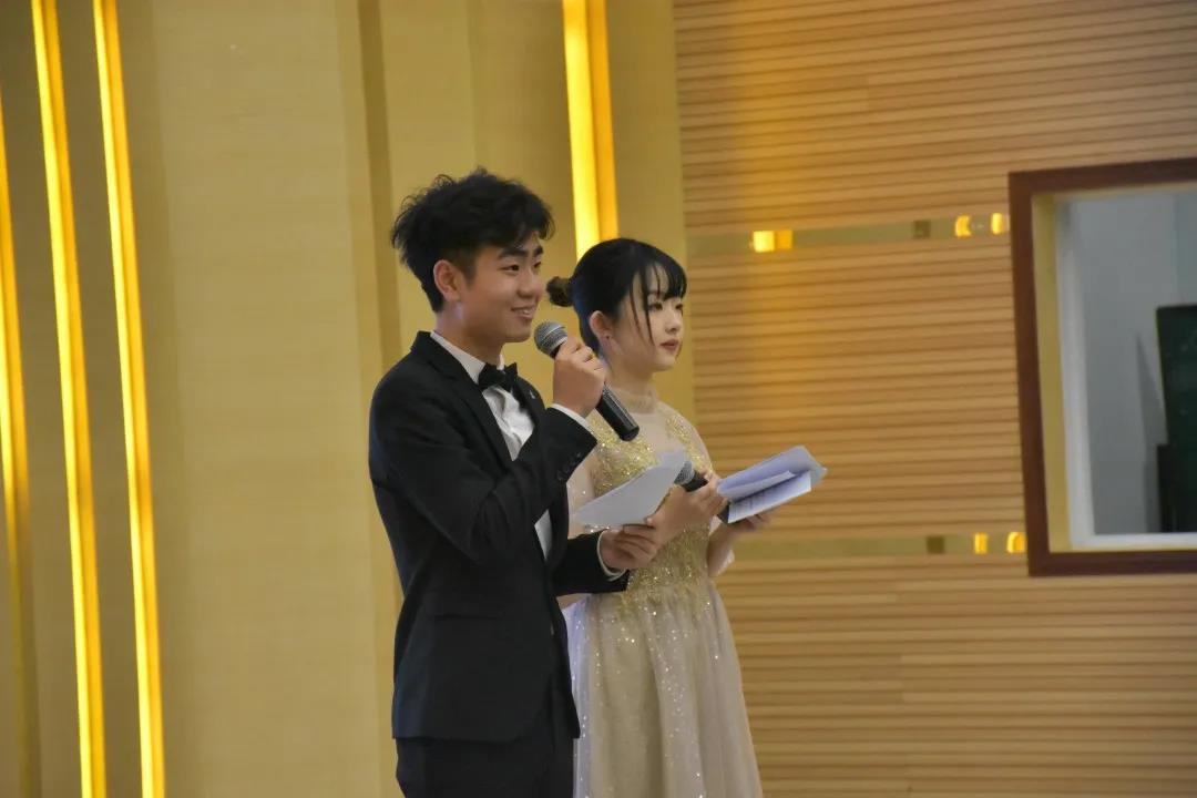 微信图片_20210311185004.jpg 微信图片_20210311185004.jpg