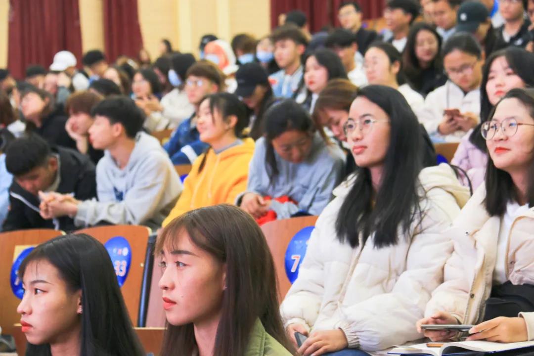 微信图片_20210311191102.jpg 微信图片_20210311191102.jpg