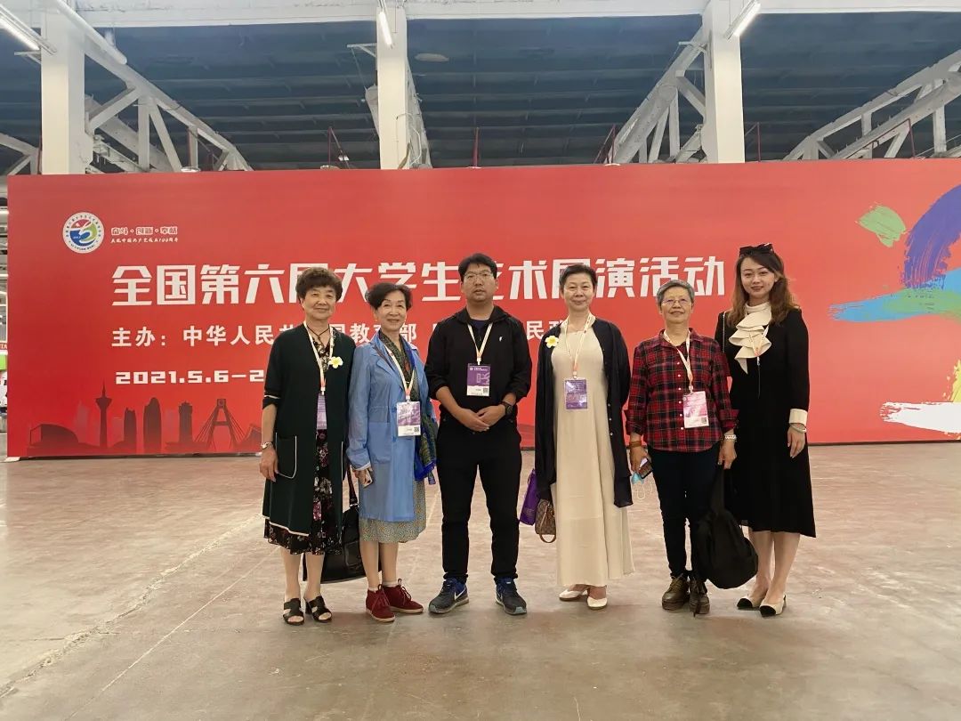 微信图片_20210508212227.jpg 微信图片_20210508212227.jpg