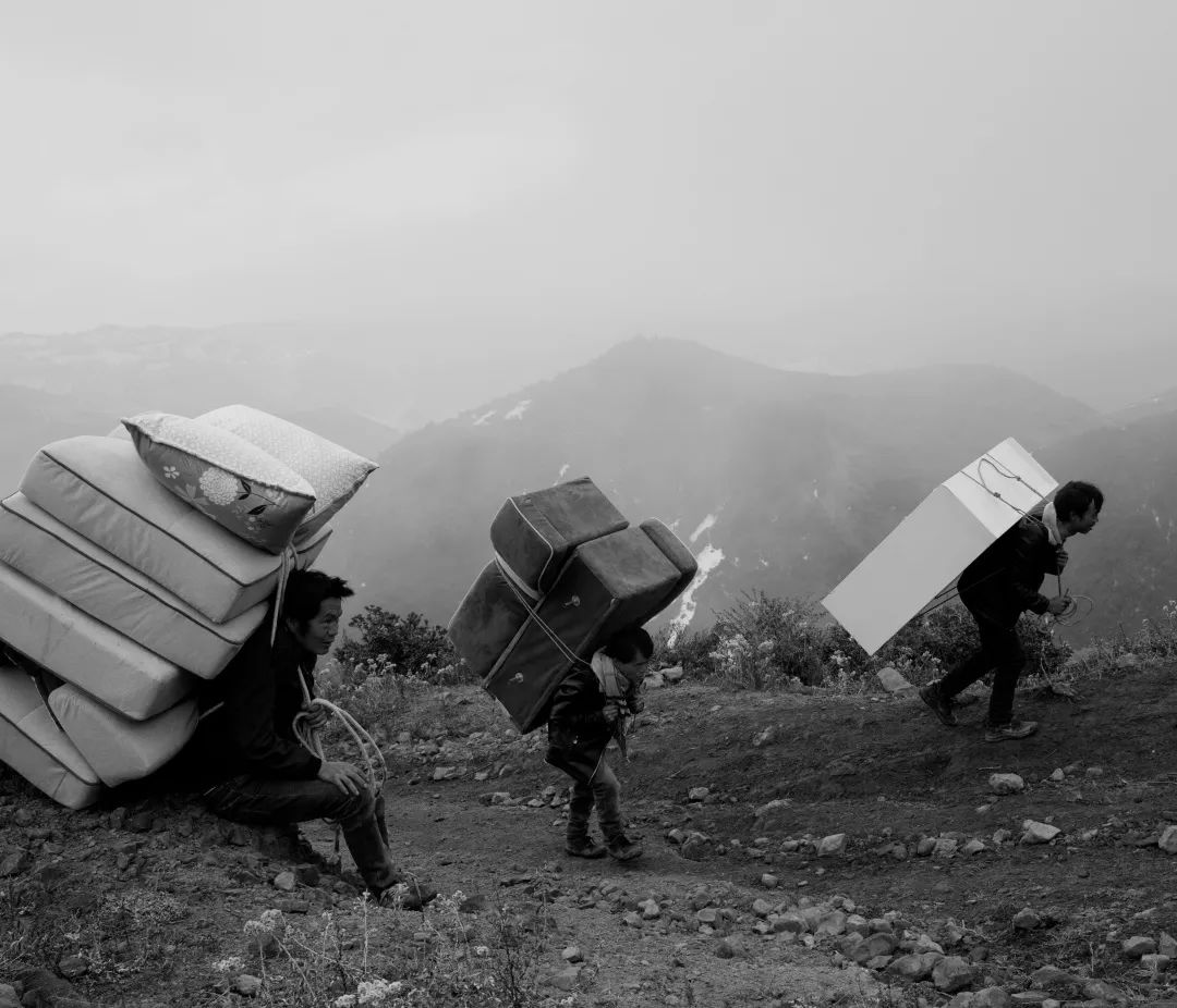 微信图片_20210508212247.jpg 微信图片_20210508212247.jpg