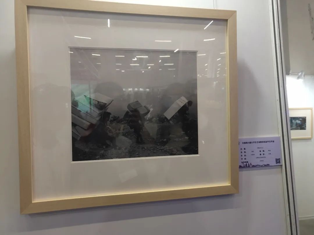 微信图片_20210508212250.jpg 微信图片_20210508212250.jpg