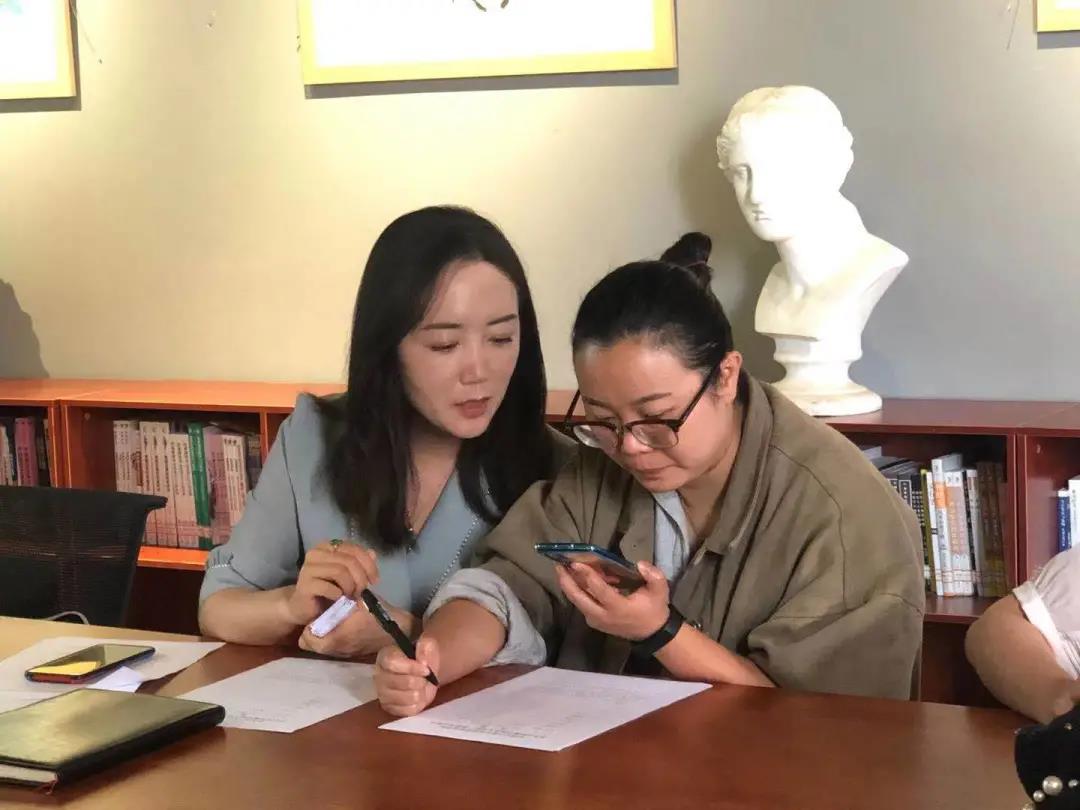 微信图片_20210509174915.jpg 微信图片_20210509174915.jpg