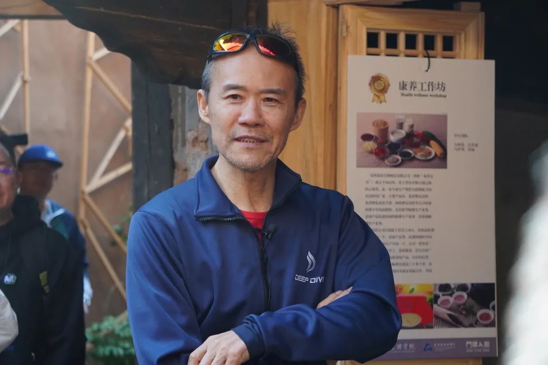 微信图片_20210509195458.jpg 微信图片_20210509195458.jpg