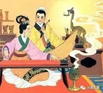 微信图片_20210521200753.jpg
