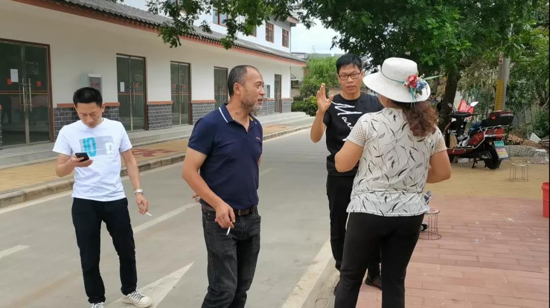 微信图片_20210521222627.jpg