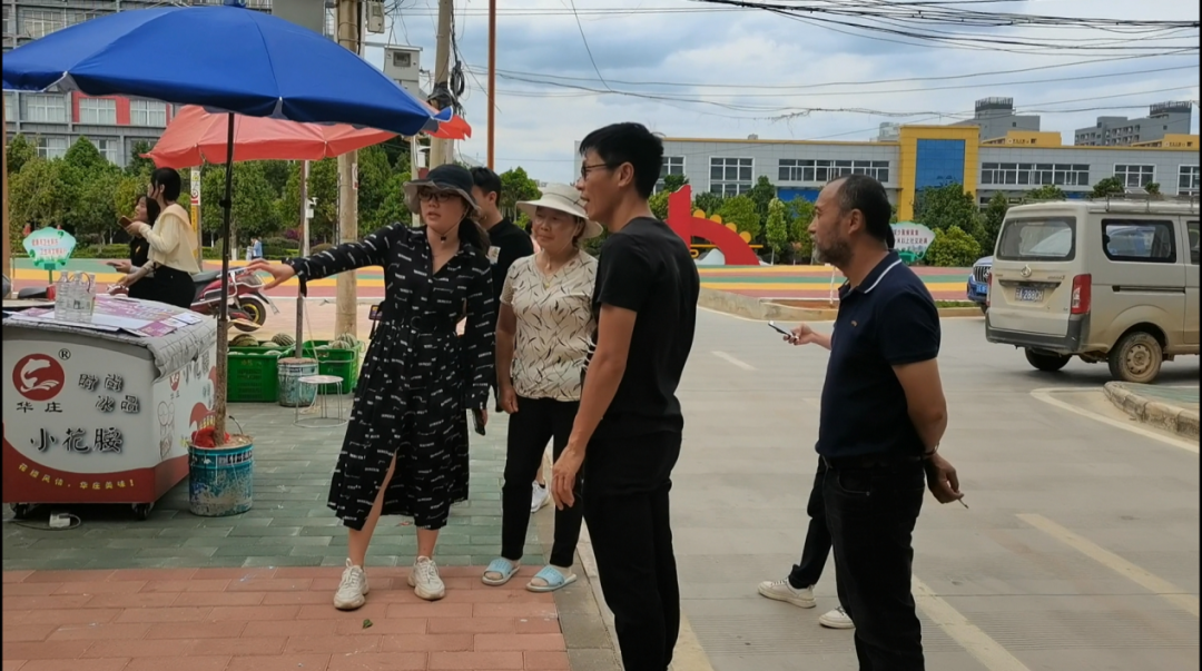 微信图片_20210521222635.png