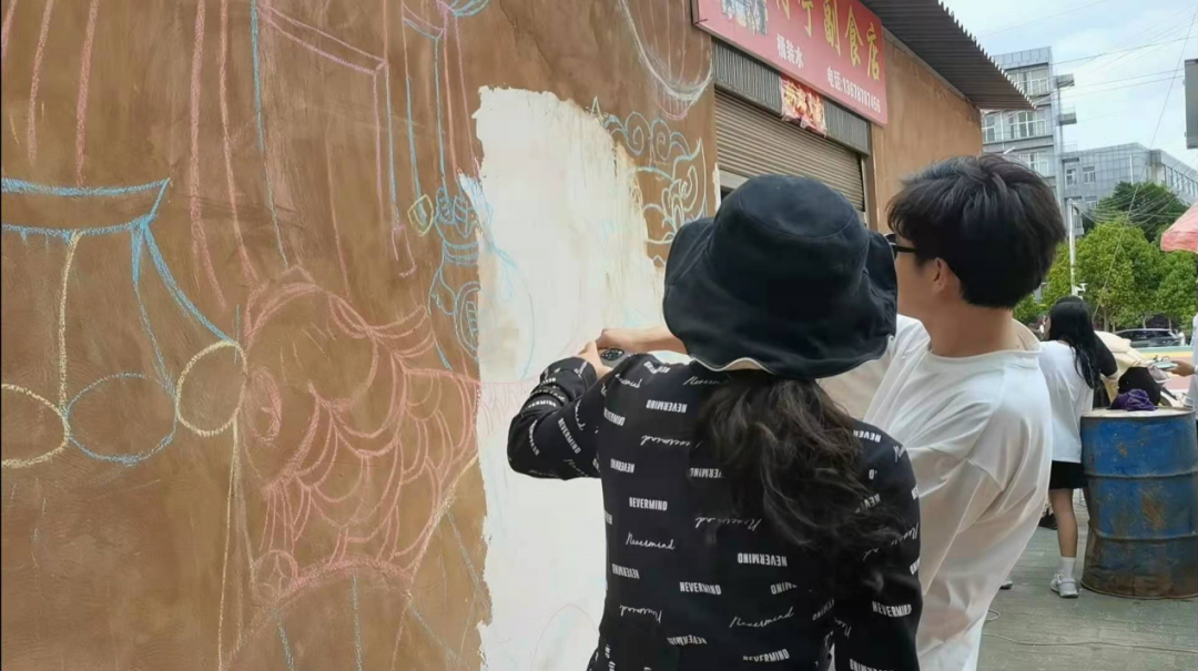 微信图片_20210521222644.png
