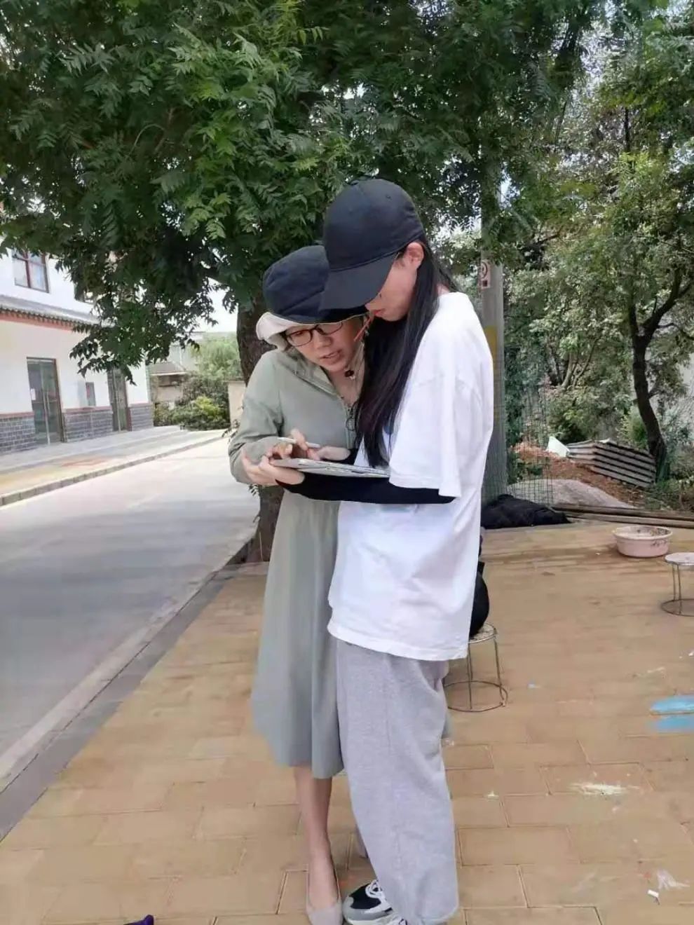 微信图片_20210521222717.jpg