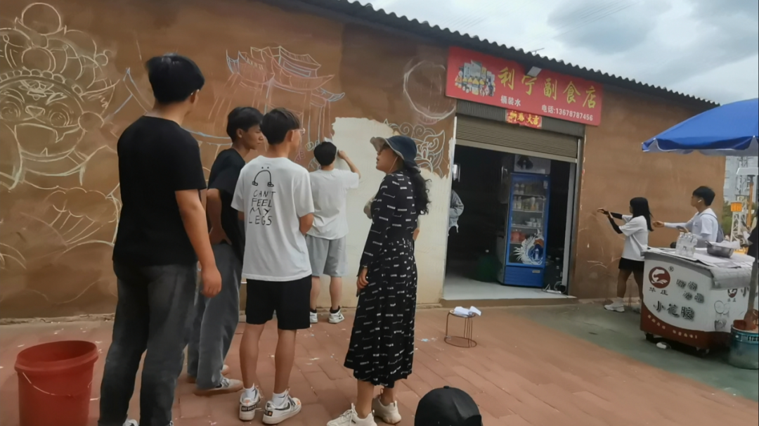 微信图片_20210521222727.png