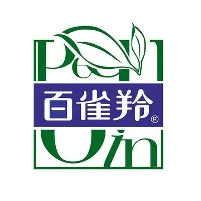 微信图片_20210522002217.jpg