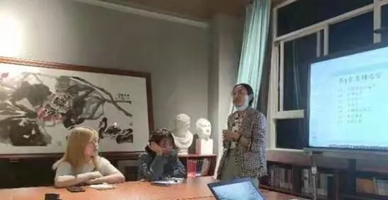 微信图片_20210522014108.jpg