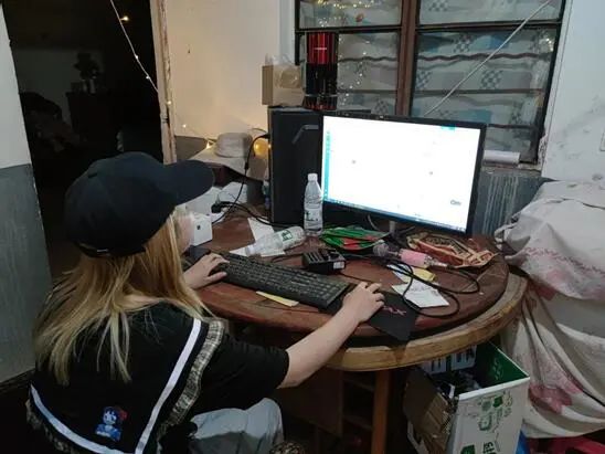 微信图片_20210522014148.jpg