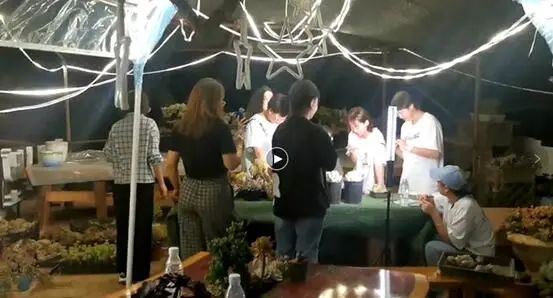 微信图片_20210522014214.jpg