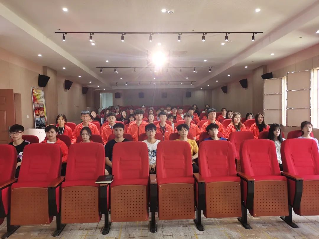 微信图片_20210523224109.jpg
