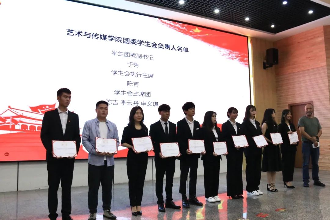 微信图片_20210624191200.jpg