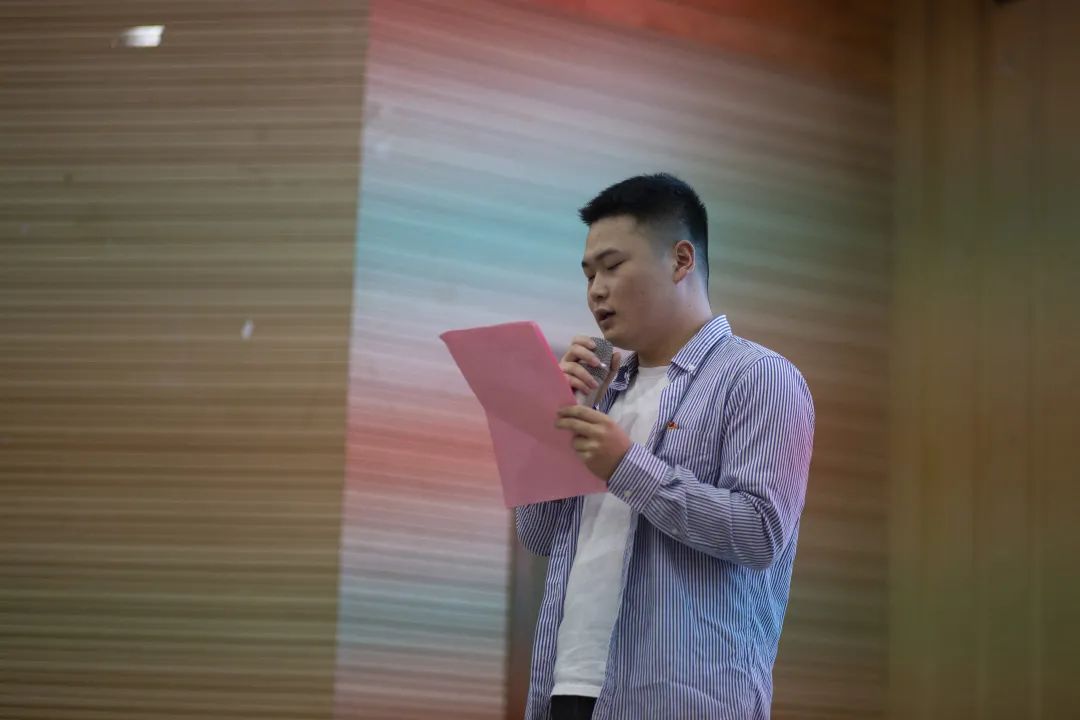 微信图片_20210624192505.jpg