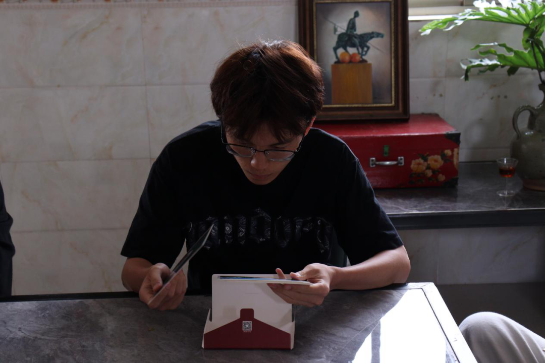 微信图片_20210625225921.png