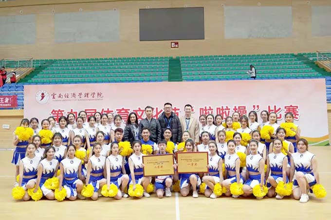 微信图片_20211214184043.jpg