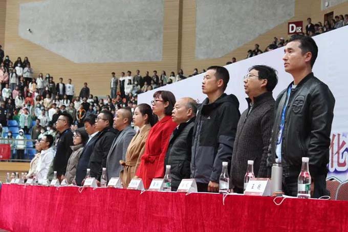 微信图片_20211214184052.jpg