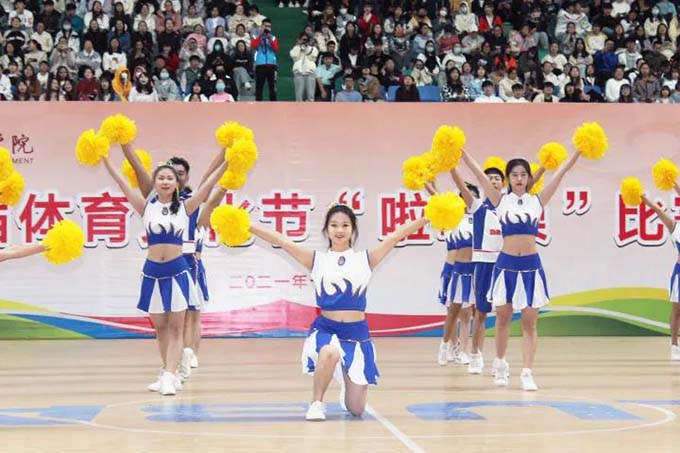 微信图片_20211214184112.jpg