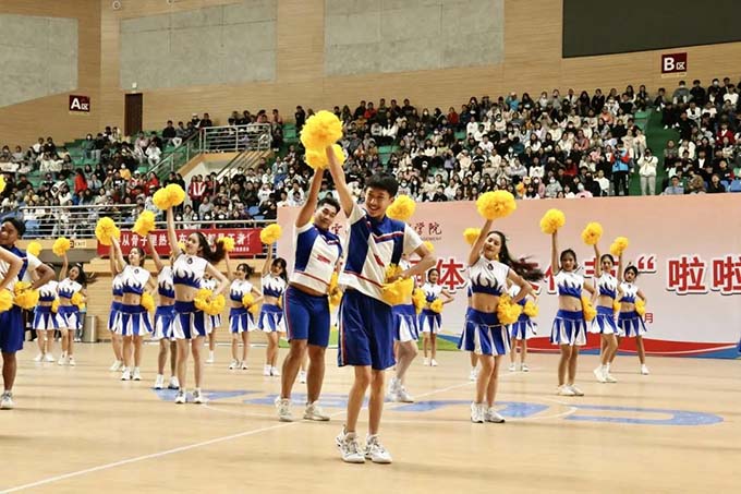 微信图片_20211214184057.jpg