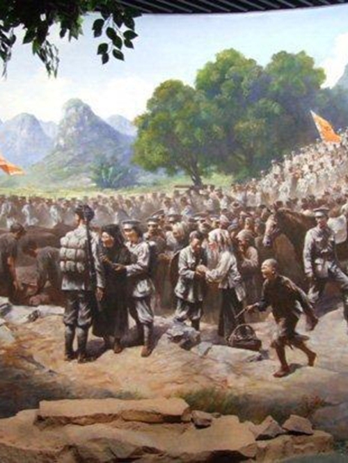 副本3.jpg 副本3.jpg