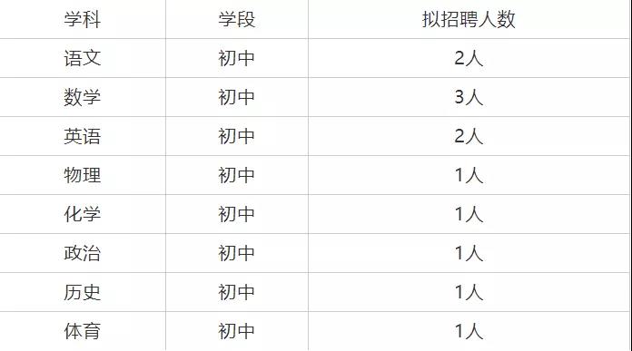微信图片_20220102204653.jpg