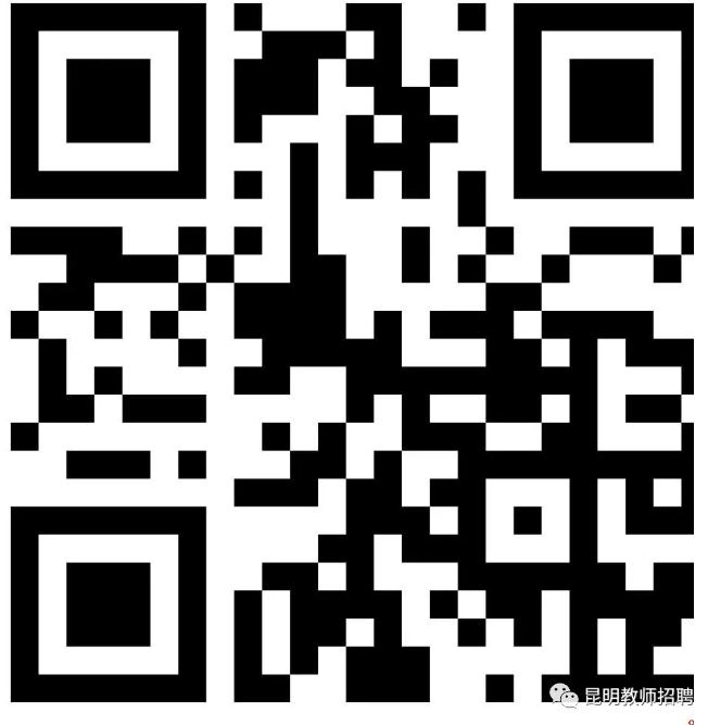 微信图片_20220102204719.png