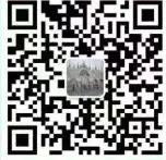 微信图片_20220102205743.jpg