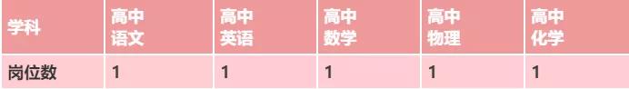 微信图片_20220102205751.jpg
