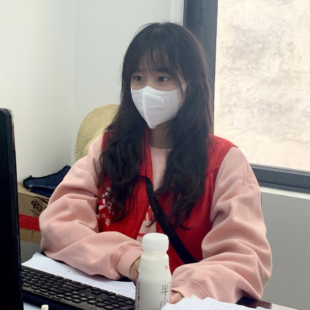微信图片_20220315150035.png