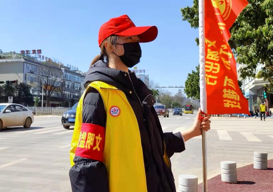 微信图片_20220319160534.png