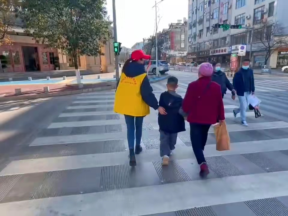 微信图片_20220319160540.png