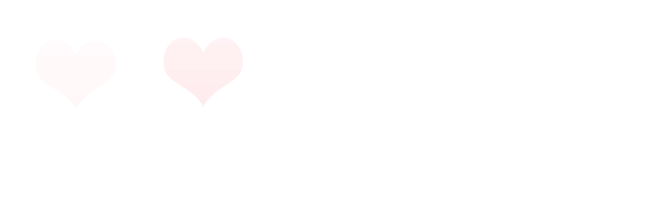 图2.gif