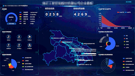 【魅力工程】- 2021-2022下学期云南经济管理学院 ——工程造价教研室晨曦全过程BIM管控平台软件培训 第 5 张 【魅力工程】- 2021-2022下学期云南经济管理学院 ——工程造价教研室晨曦全过程BIM管控平台软件培训 第 5 张