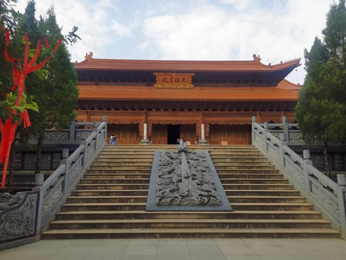 【魅力工程】-2021级本科建筑学班《专业社会实践》实训课程纪实 第 9 张