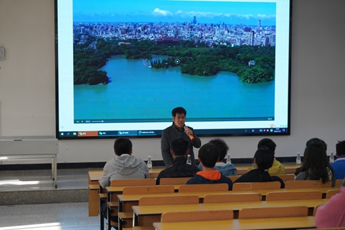 3.jpg 【魅力工程】-促高质量就业——建筑工程学院校园招聘会 第 4 张