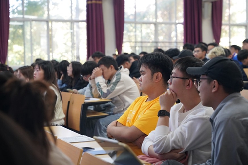 10.jpg 【魅力工程】-促高质量就业——建筑工程学院校园招聘会 第 12 张