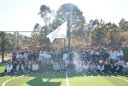 DSC02121(1).jpg DSC02121(1).jpg