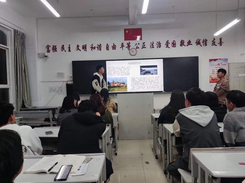 5.jpg 【魅力工程】-十二届“翰文杯”学科专业竞赛——传统建筑(村落)社会调查实践竞赛顺利举办 第 2 张