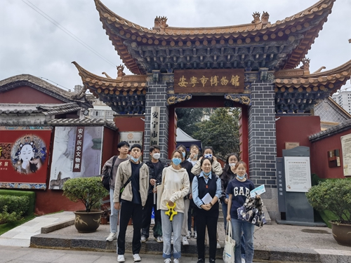 6.jpg 【魅力工程】-十二届“翰文杯”学科专业竞赛——传统建筑(村落)社会调查实践竞赛顺利举办 第 3 张