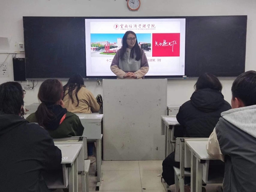 13.jpg 【魅力工程】-十二届“翰文杯”学科专业竞赛——传统建筑(村落)社会调查实践竞赛顺利举办 第 9 张