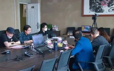 微信图片_20220516133709.jpg