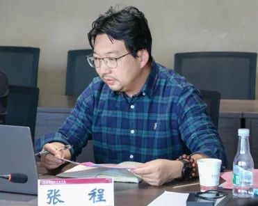 微信图片_20220516133718.jpg
