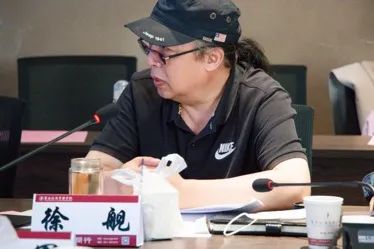微信图片_20220516133724.jpg