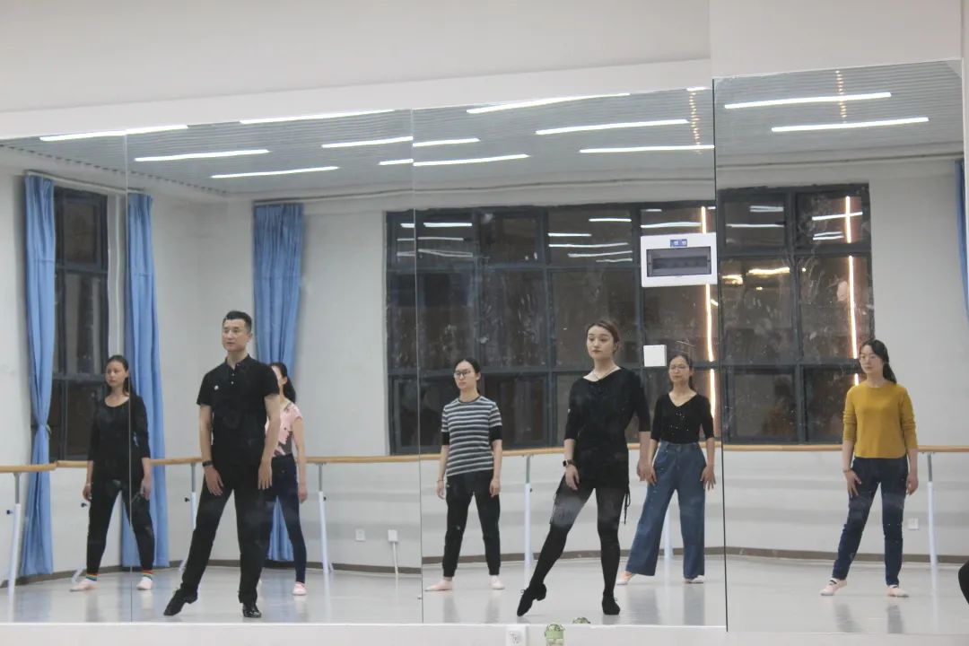 微信图片_20220519212849.jpg 微信图片_20220519212849.jpg